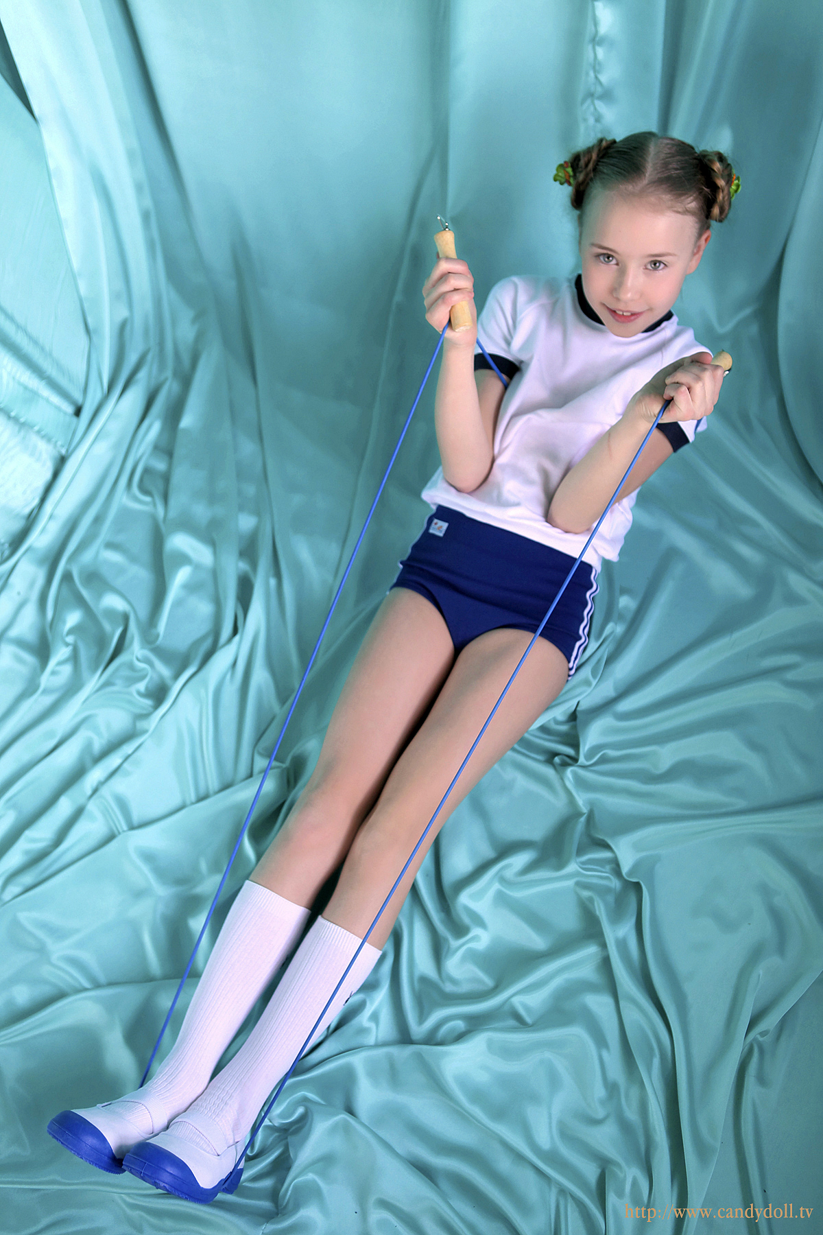 [Image: 68c64c600297df1da2d06.jpg]