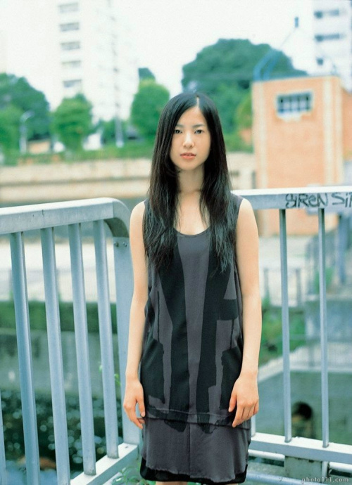 [Image: 68cd9a9613677c9368fcf.jpg]