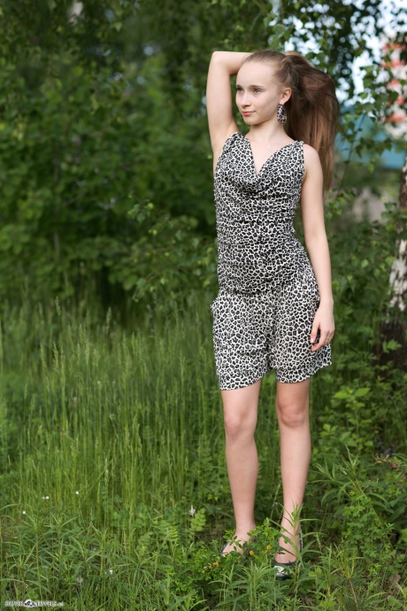 [Image: 68d1d998e5afa7cc336d2.jpg]