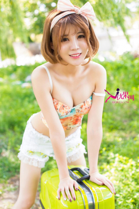 [Image: 68d258ef842380d9f17e1.jpg]