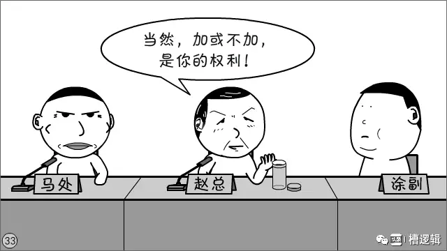 https://telegra.ph/file/68d68a5e8ccb247bfd142.png