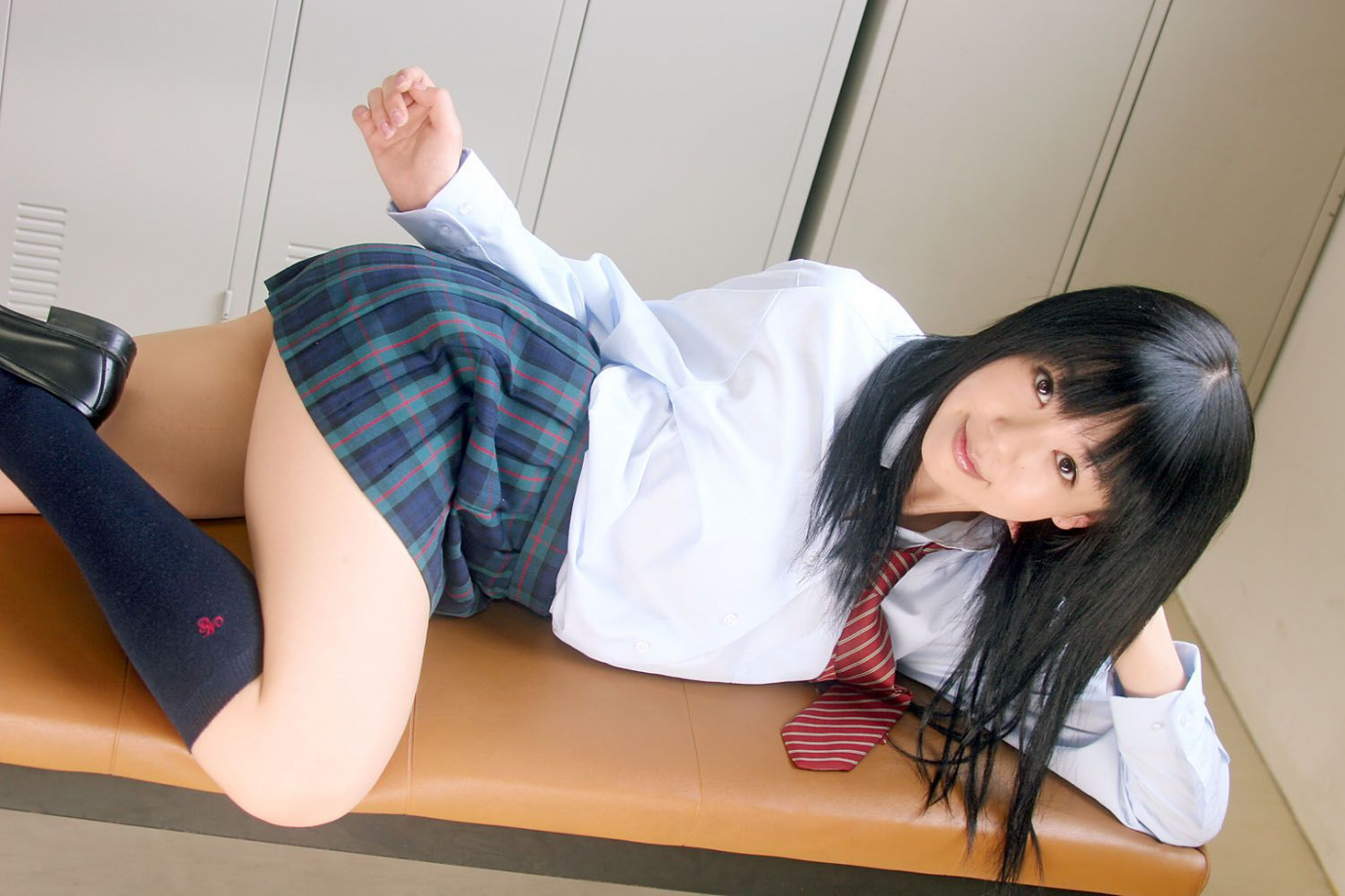 [Image: 68dd60ef63e0a275a79ad.jpg]