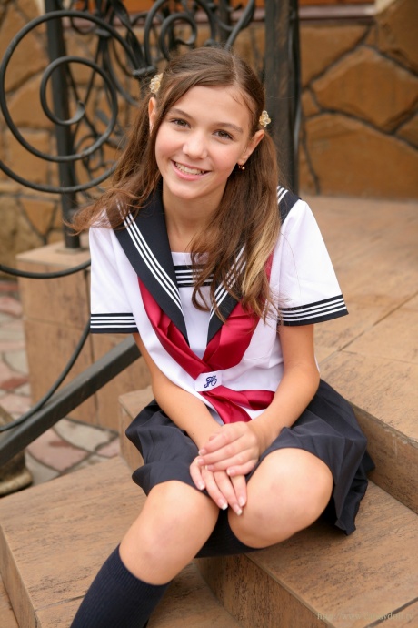 [Image: 68e56d7018574ca29ec40.jpg]