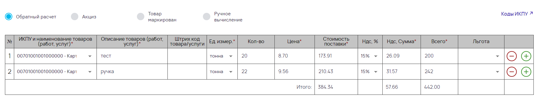 Код узбекистана для налоговой. Код ИКПУ Узбекистан. ИКПУ И Наименование товаров работ услуг. ИКПУ Узбекистан коды. Парфариновое оборудование код ИКПУ.