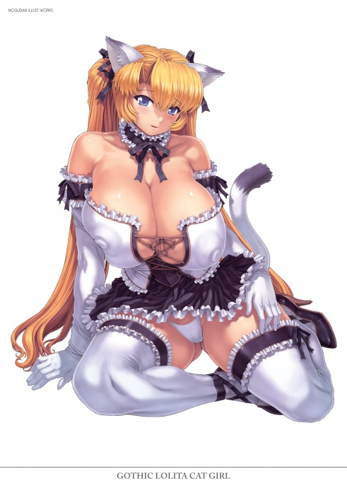 [Image: 68e9848a307d413af3da1.jpg]