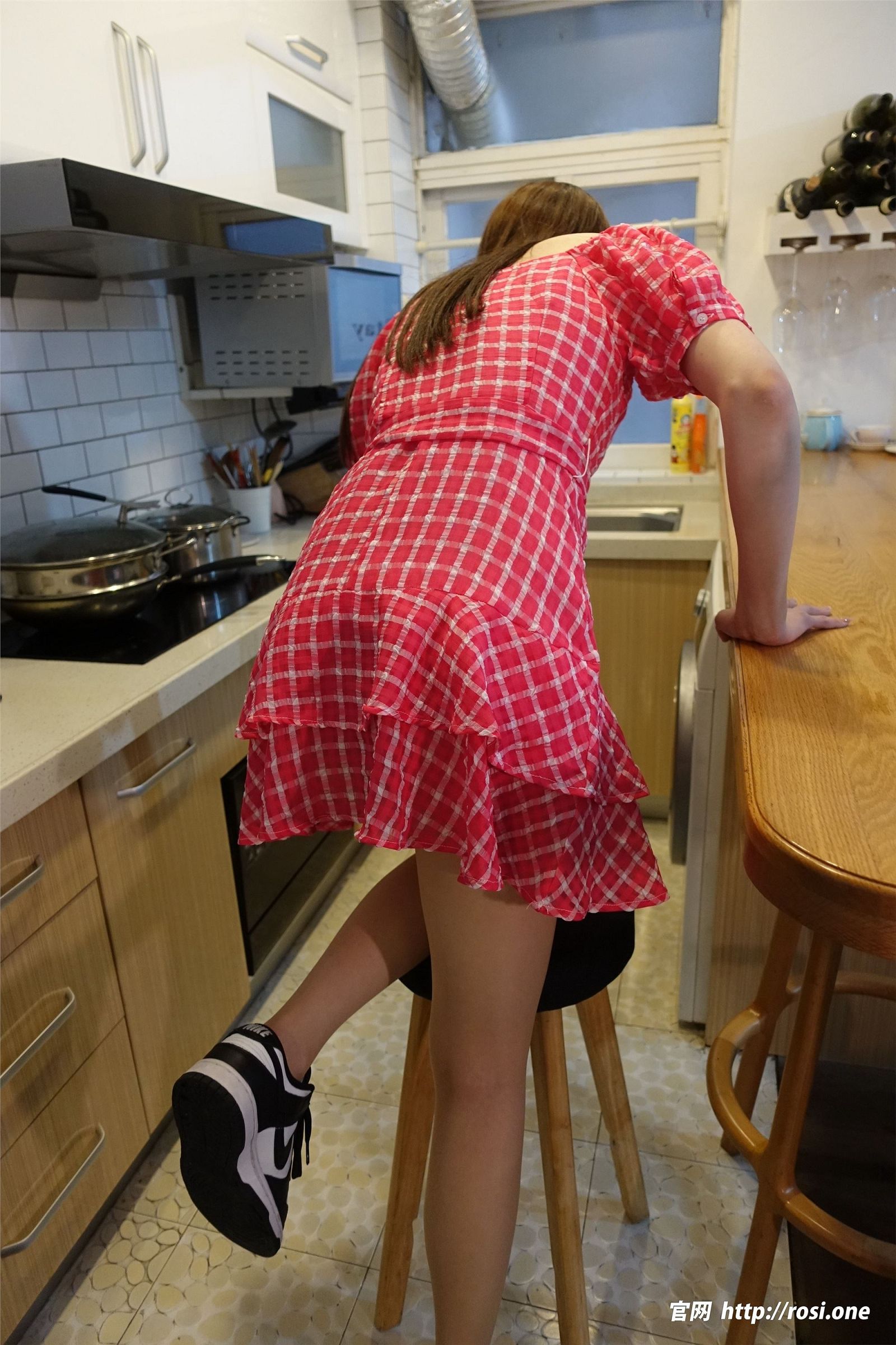 图片[94]-[ROSI写真]2023.05.26 NO.4190-六色网