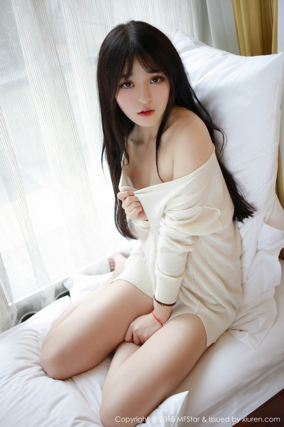 [Image: 68f0d5dd50a0f9d8f1103.jpg]