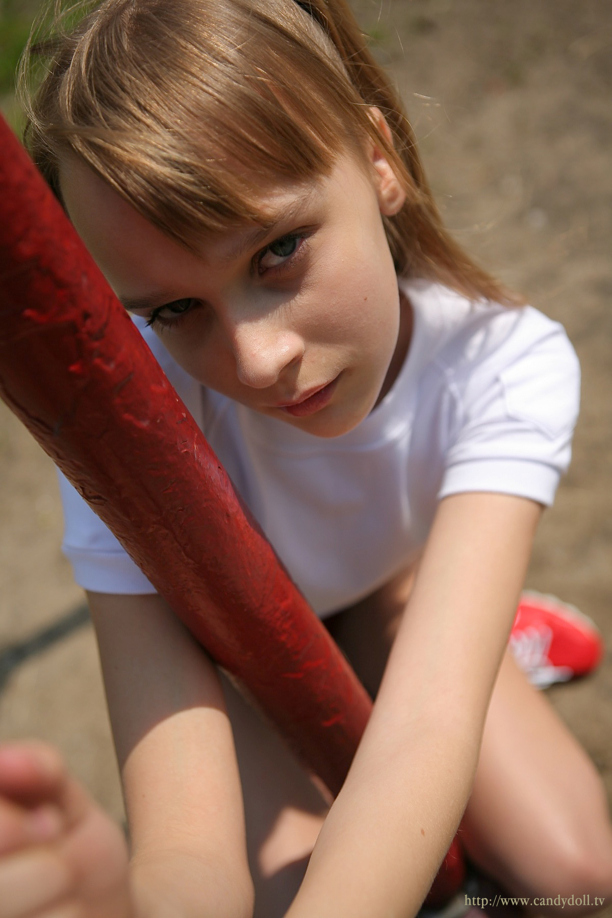 [Image: 68f17977480cbd4e376a9.jpg]