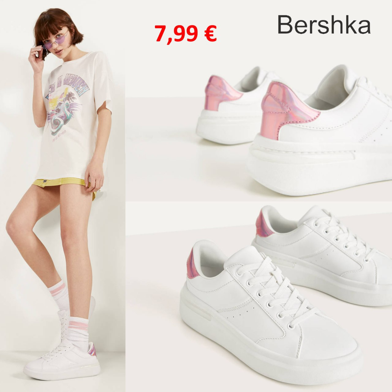 80/2161985/image.jpg" width="550" alt="Обувь Bershka Ин...