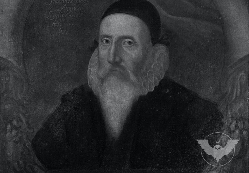 John dee. Джон ди Люко. Джон ди в Ереван. Обросков Анатолий венецианцы и Джон ди.