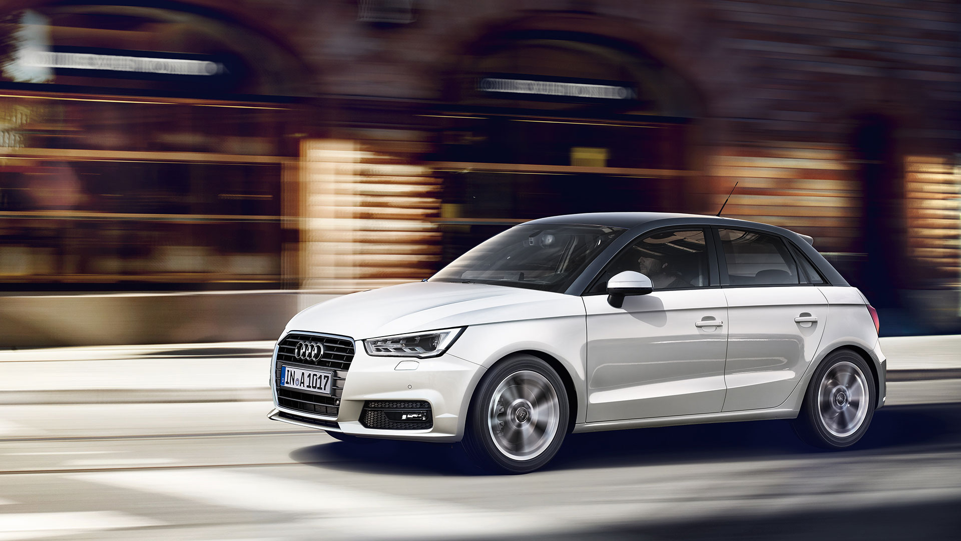 A1b1e1k1sxhgp3 r d. Audi a1 Sportback 2020. Audi a1 Sportback 2015. Audi a1 Sportback 2022. Audi a1 Sportback 2021.