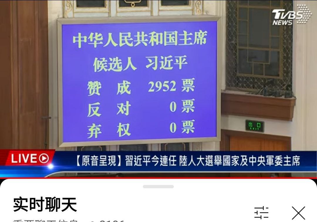https://telegra.ph/file/68fa2fa0ae6cfda020815.jpg