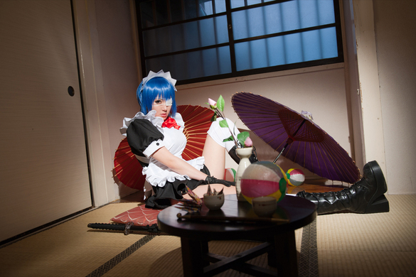 [Image: 68fa88b5f738df14cf885.jpg]