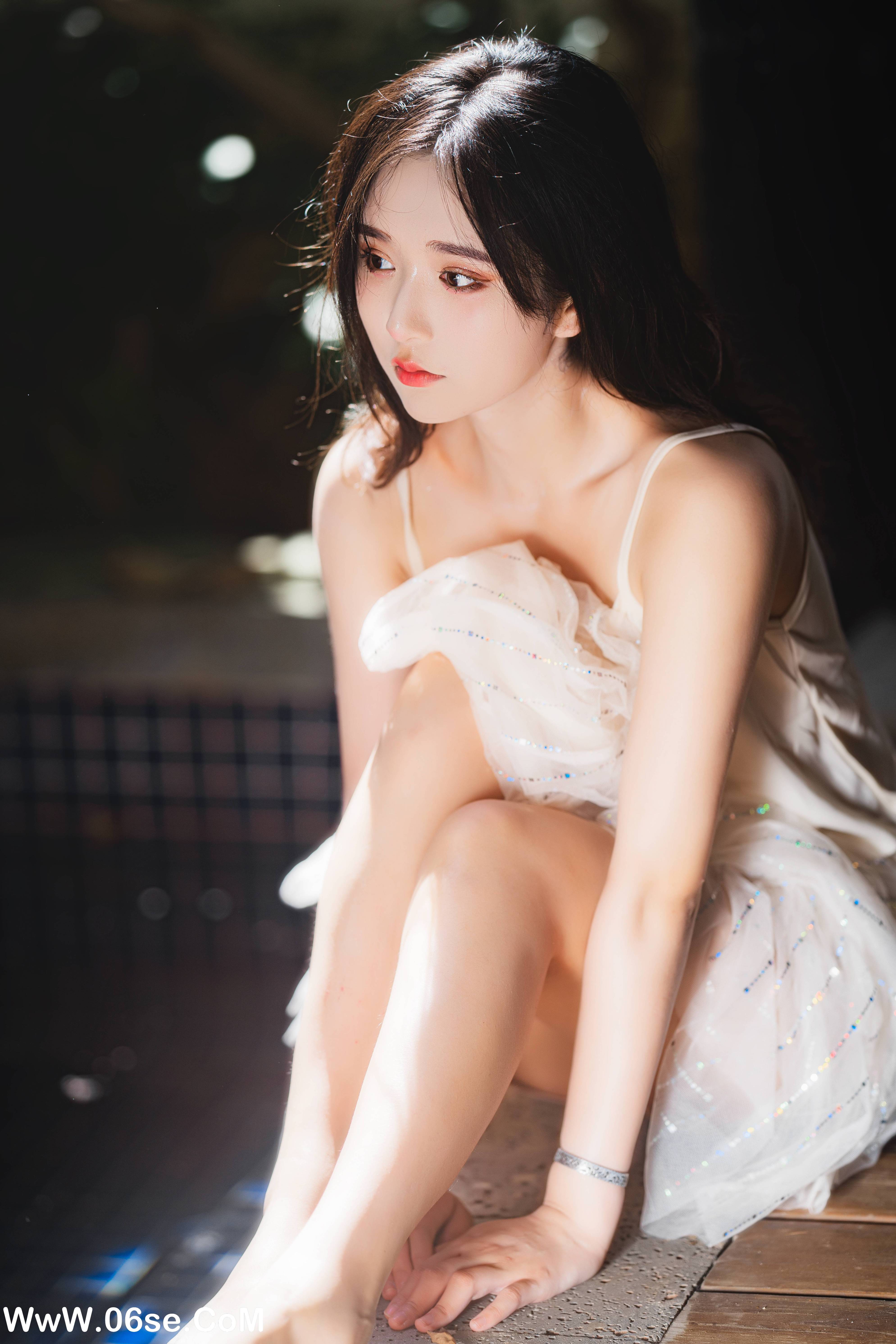 图片[19]-[YITUYU艺图语]2022.06.12 少女心万岁 奶文文[22P-434.25MB]-六色网