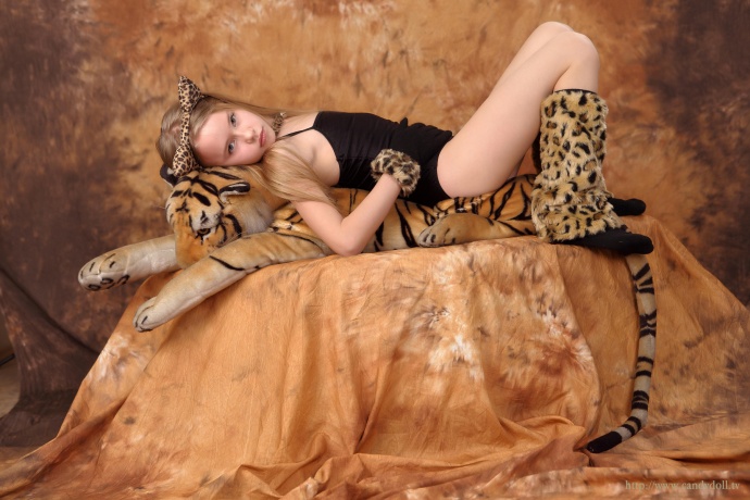 [Image: 68fe5c5465e7461f3f0f0.jpg]