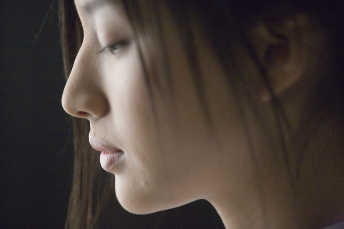 [Image: 6900bfa64096c500be612.jpg]