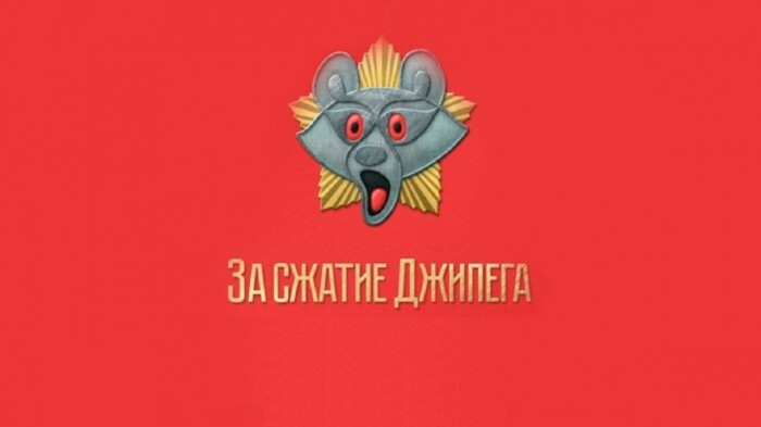 Неочевидное в выборе библиотеки обработки изображений для машинного ...