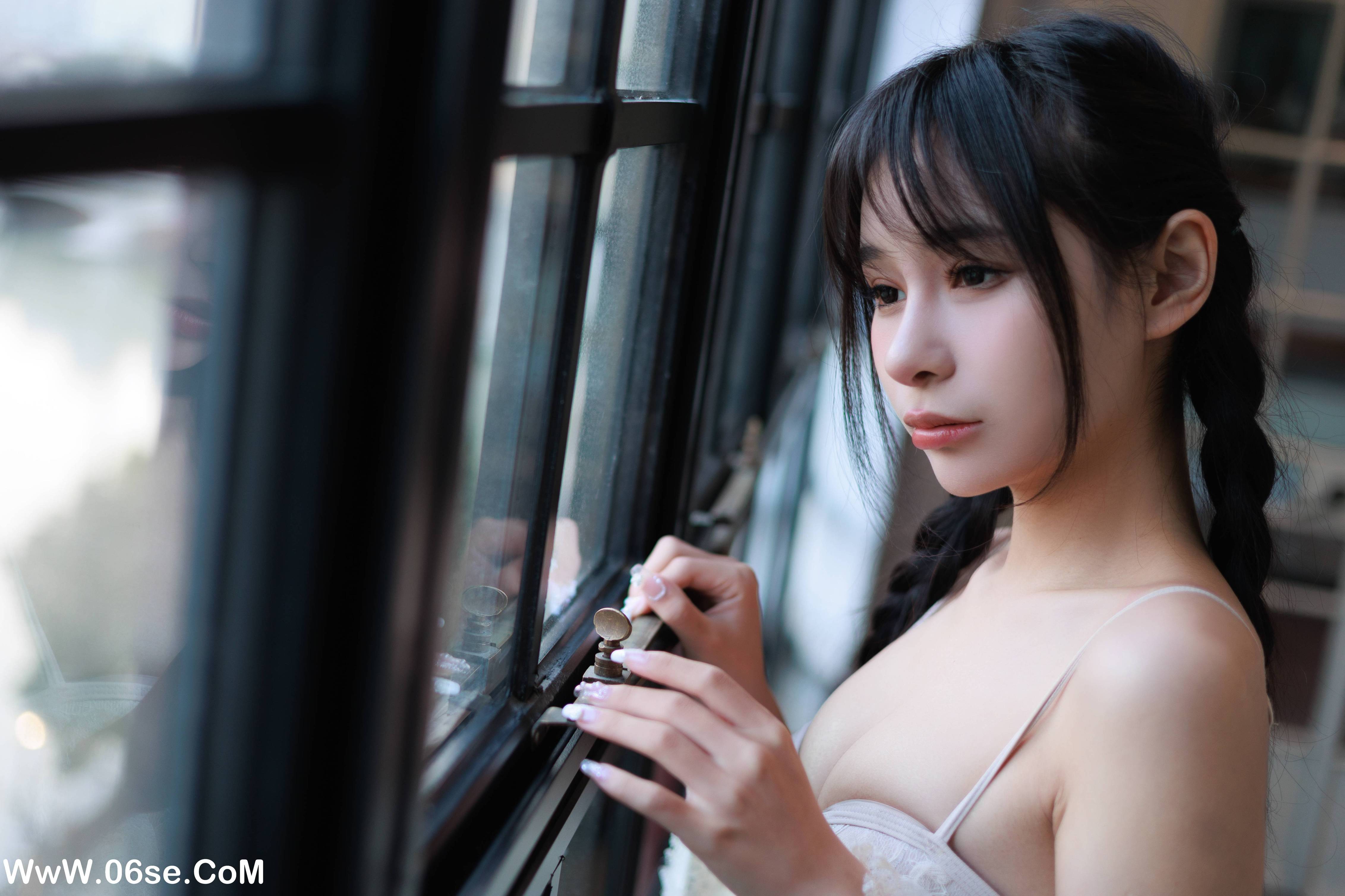 图片[10]-[YITUYU艺图语]2022.06.25 花季 蛋蛋[32P-336.2M]-六色网