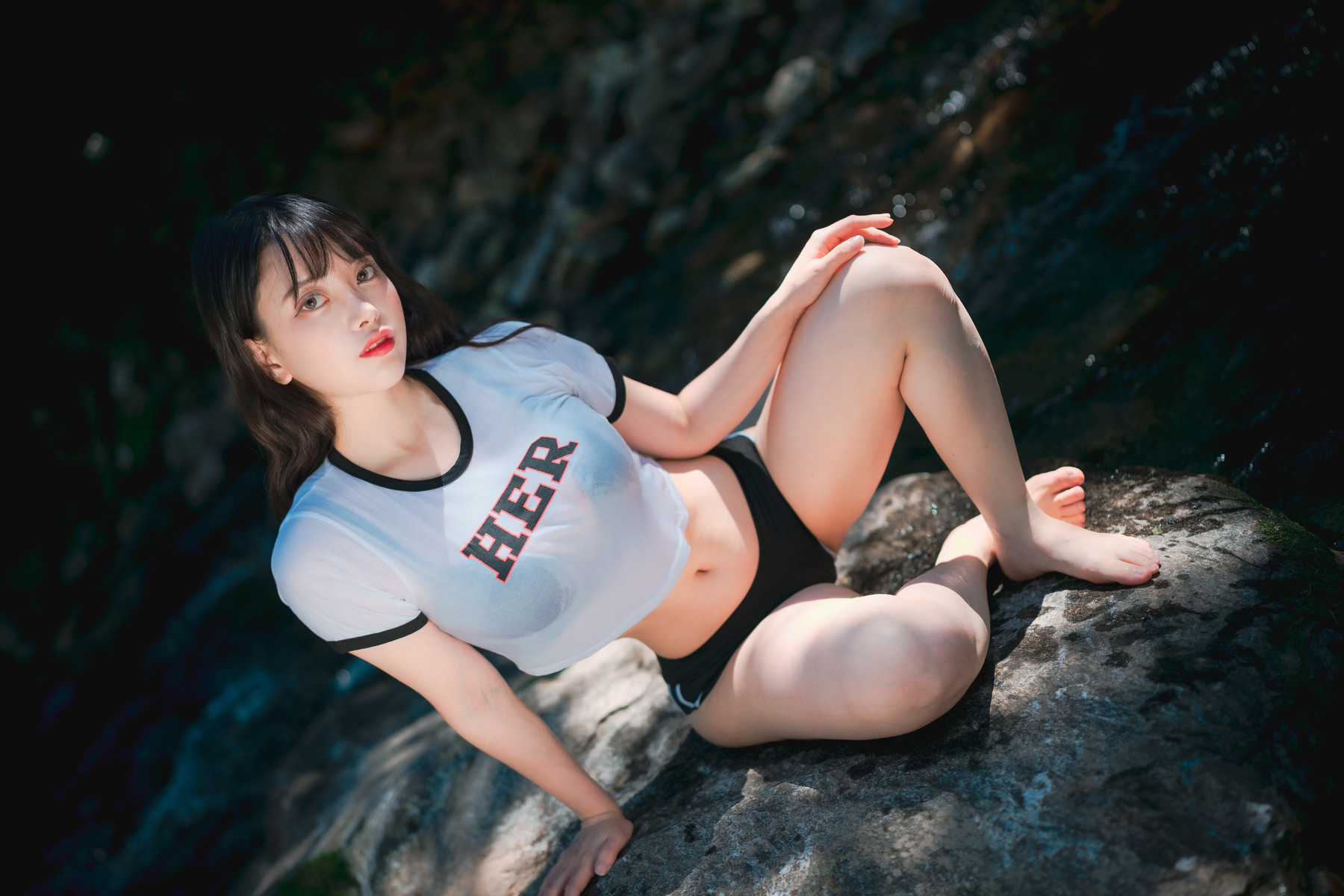 ZziZzi, [DJAWA] Summer Getaway Vol.3 - Set.01 35