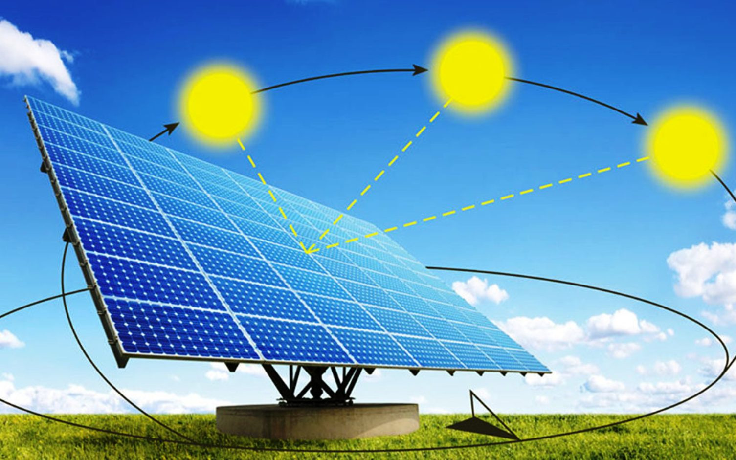 Станция выработки энергии. Гелиоэнергетика (энергия солнца).. Солнечный инвертор Solar 3кв. Solar Energy Солнечная батарея. Автономная Солнечная энергосистема Санни.