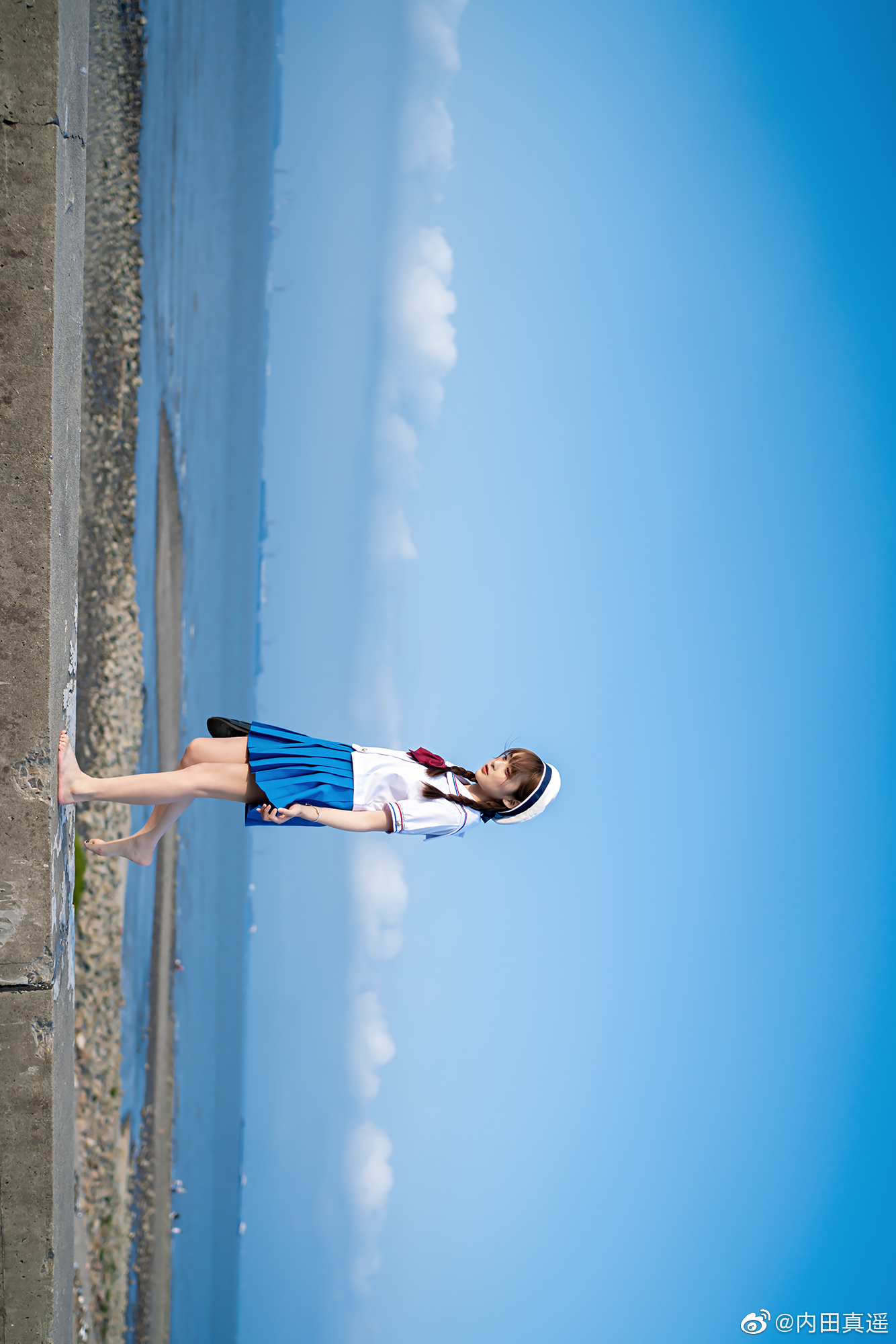 图片[47]-055 迷失幻境系列 – 第055期（JK制服） [81P-335.76 MB]-六色网