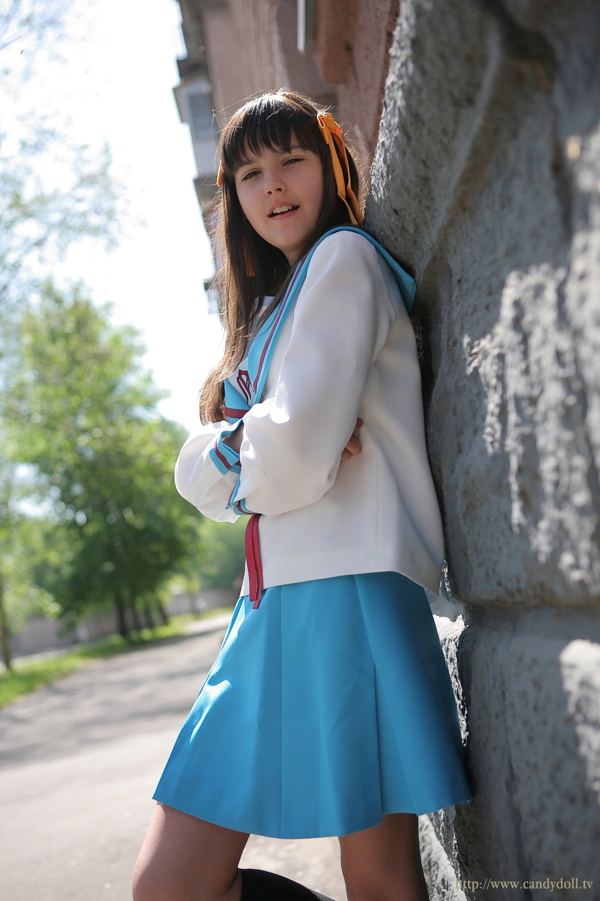 [Image: 691dedac9c5ff660e4a17.jpg]