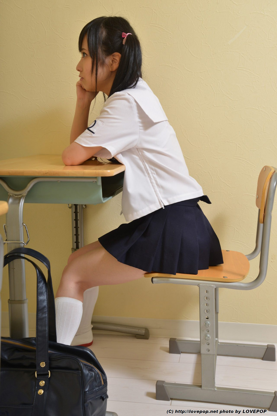 [Image: 691df93e425a5a9b3dfca.jpg]