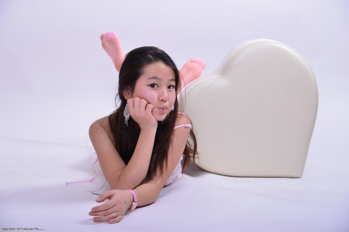 [Image: 69206ae2185c65da134f6.jpg]