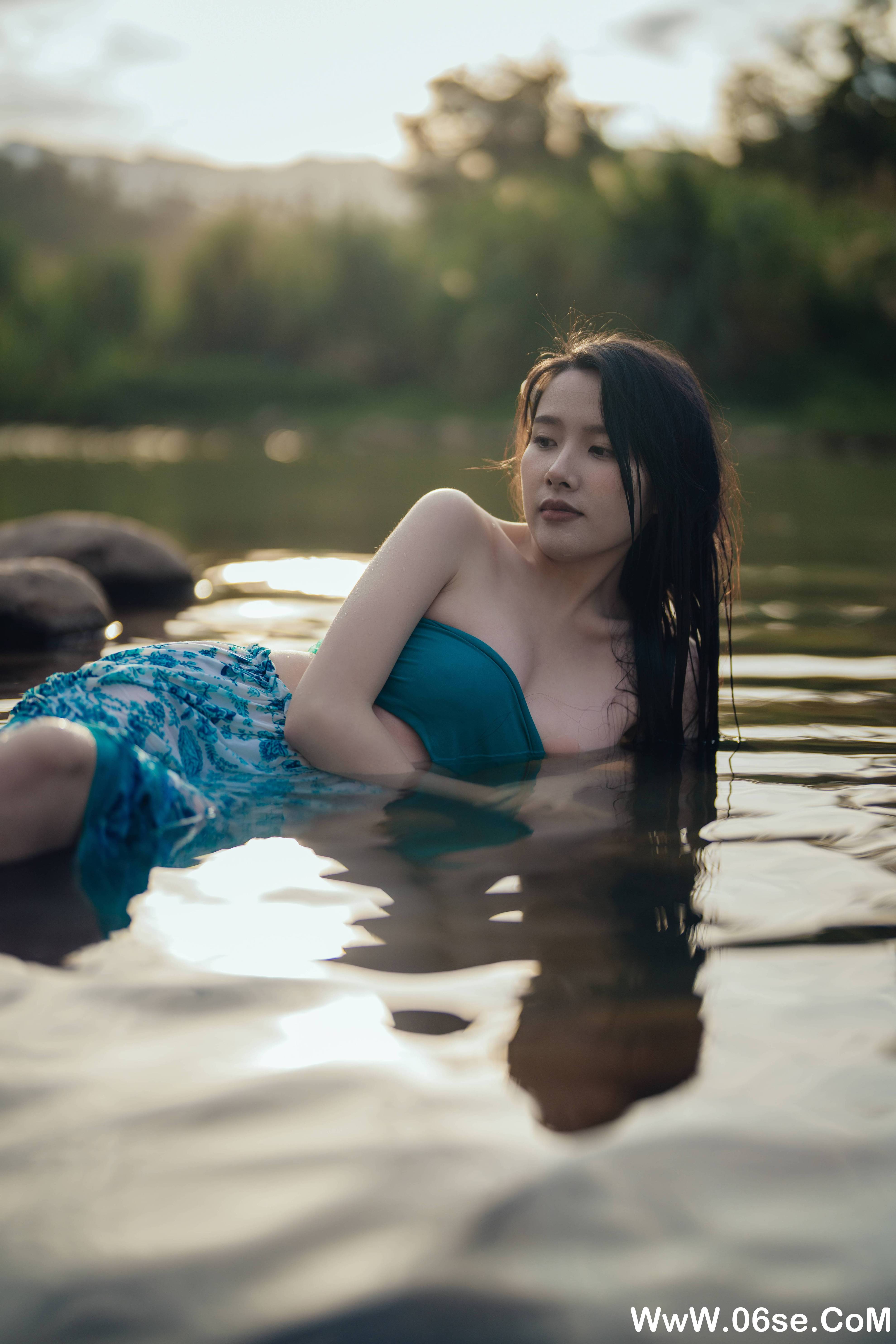 图片[49]-[YITUYU艺图语]2021.11.24 清水出芙蓉 姚妹[66+1P／989MB]-六色网