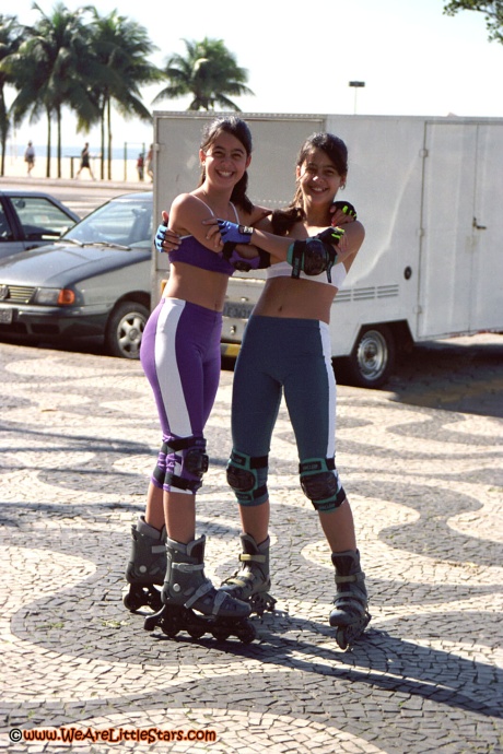 [Image: 6927d8b02cbb799b09ae1.jpg]