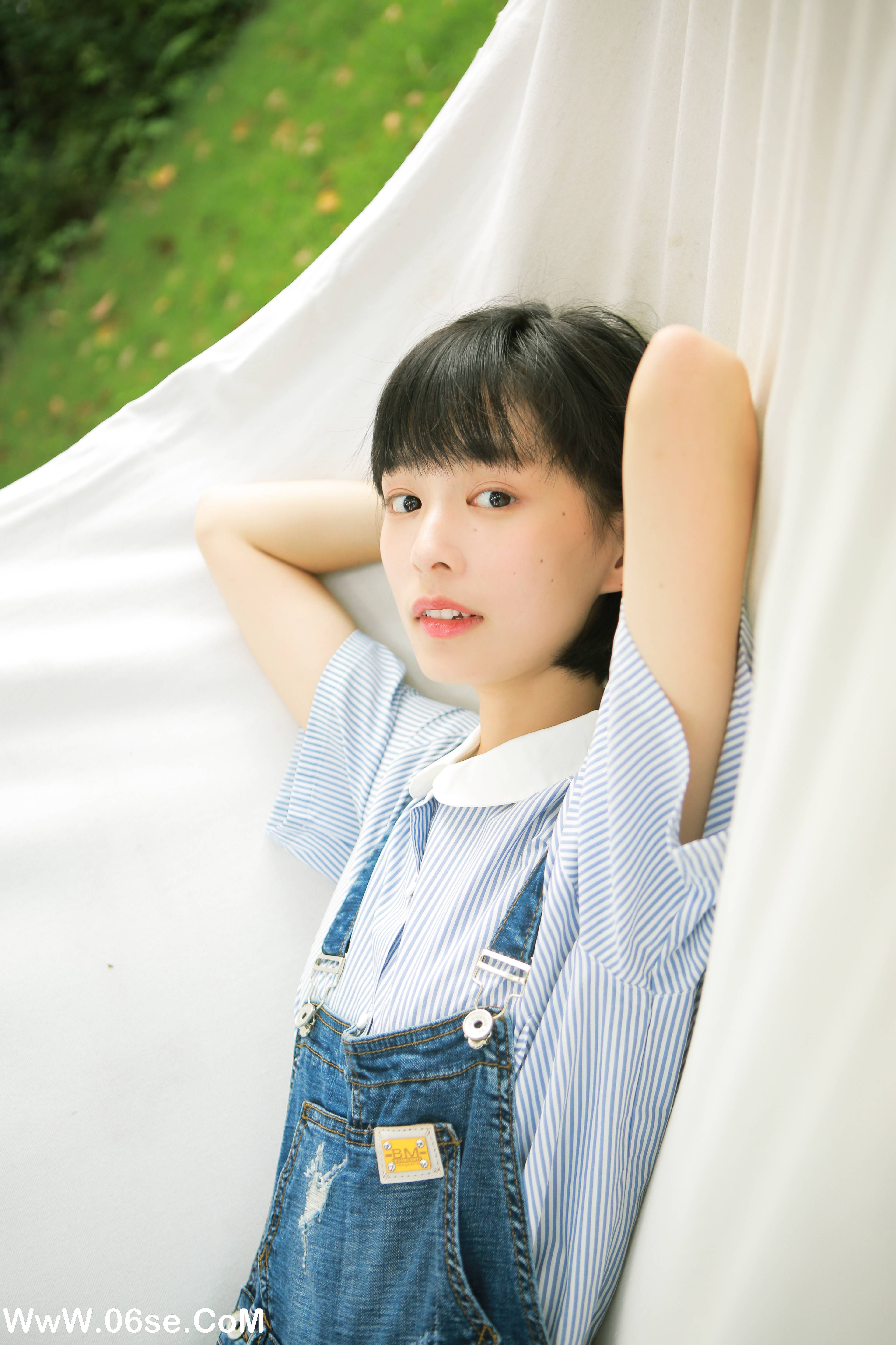 图片[28]-[YITUYU艺图语]2022.06.02 去拥抱一夏天的风 万粘青[30P-271.23MB]-六色网