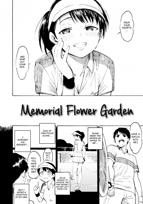 [Image: 692a4870f3389dedb2f1f.jpg]