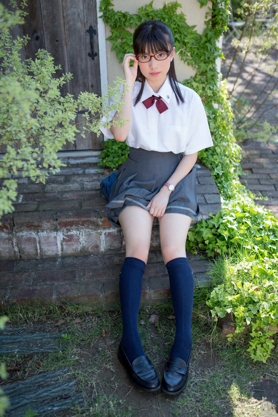 [Image: 692da7c7499c70a4366af.jpg]