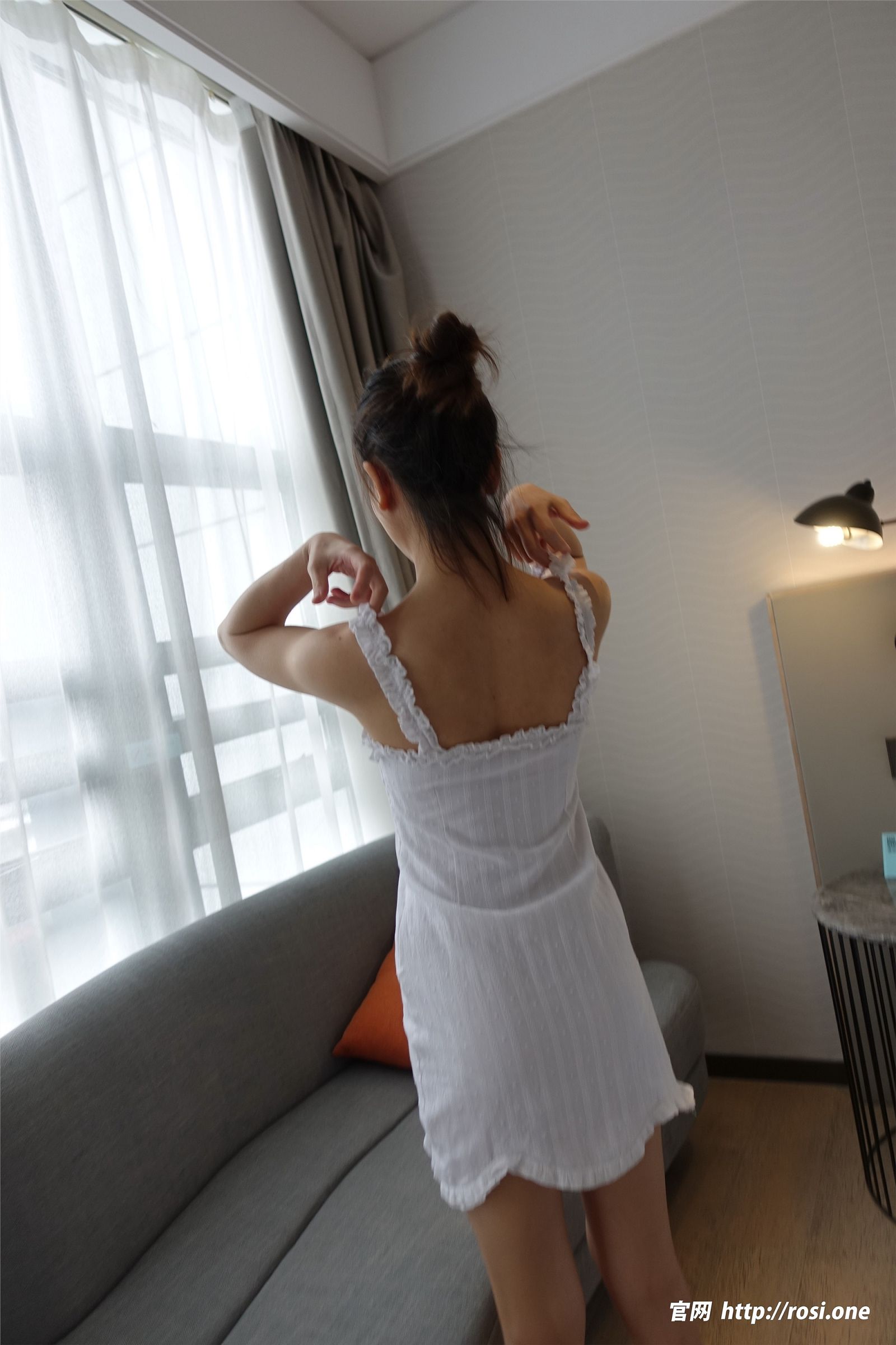 图片[8]-[ROSI写真]2023.04.03 NO.4137-六色网