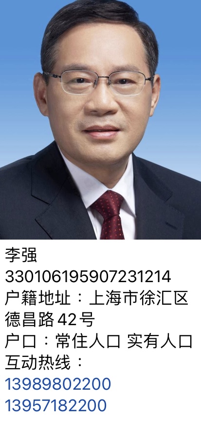https://telegra.ph/file/6934dcb9ffbb8f6d6eb8d.jpg