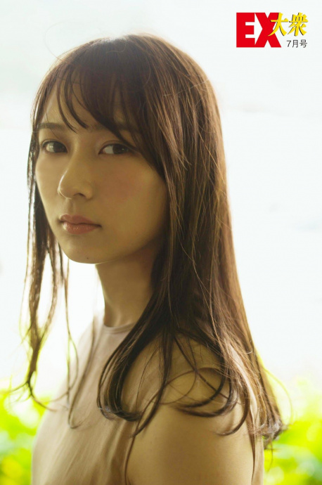 [Image: 6939bcb8a5f83869eed43.jpg]