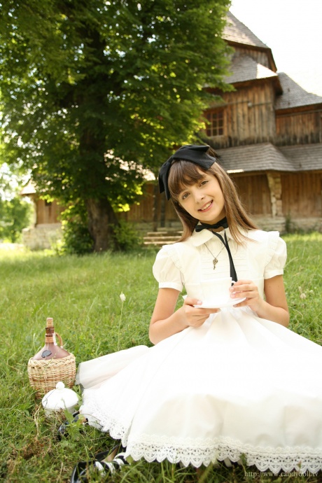 [Image: 693fc371ebb259a8121dd.jpg]