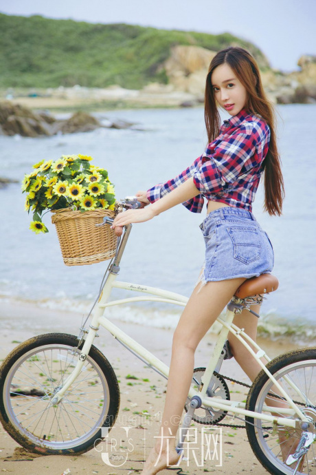 [Image: 6940209e827a64fde6fd9.jpg]