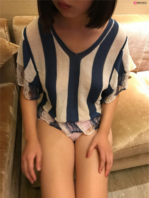 [Image: 69443b09f30d04c70c184.jpg]