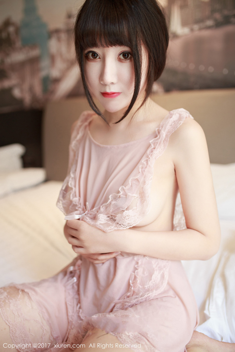 [Image: 6945cc4bc8c7fec3d9f83.jpg]