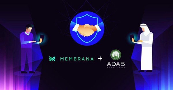 Blog Crypto Asongotan