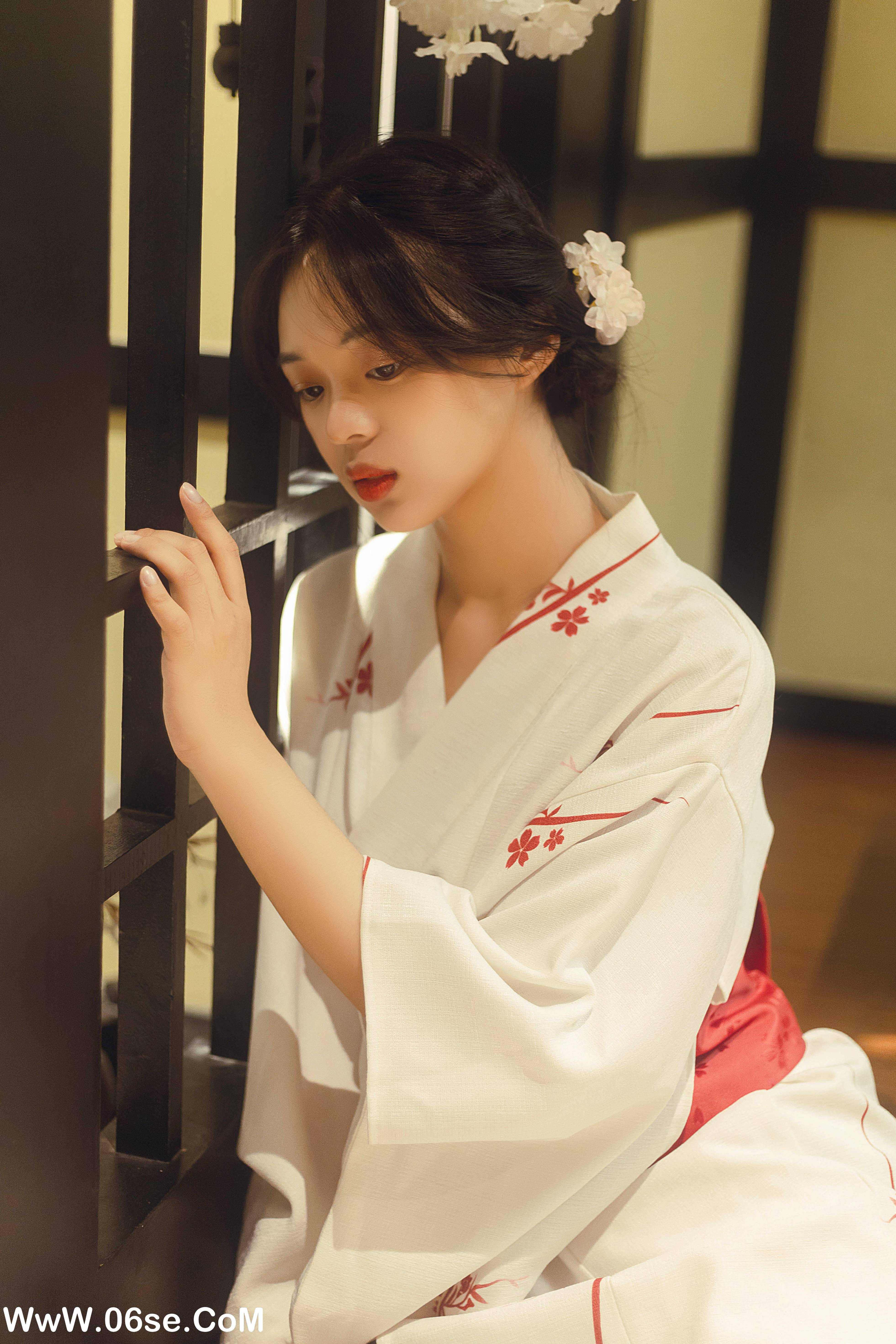 图片[8]-[YITUYU艺图语]2022.09.14 人间月 杨一[21+1P／103MB]-六色网