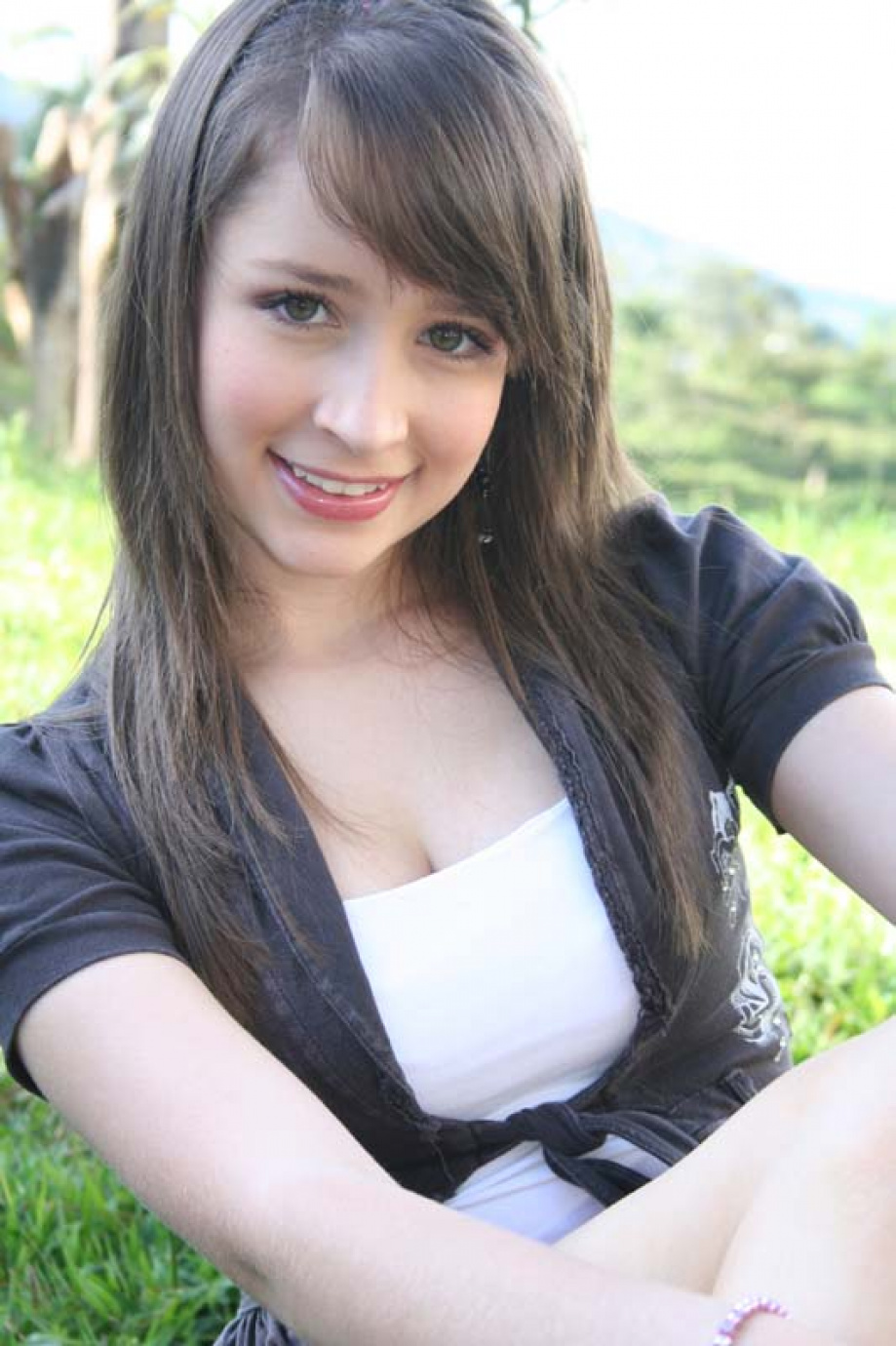 [Image: 694c3047fb070b7c003c5.jpg]