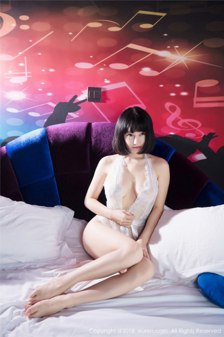 [Image: 694d12451659d23e4cb7a.jpg]