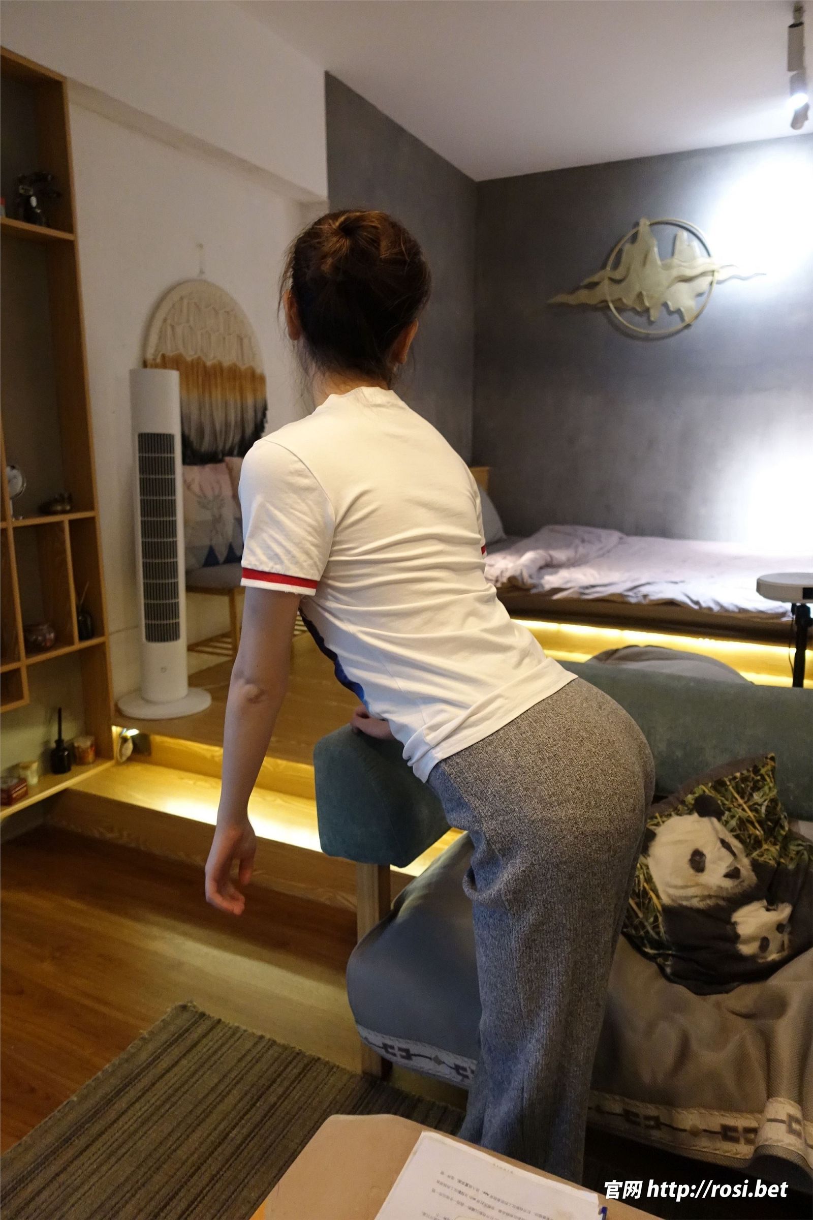 图片[74]-[ROSI写真]2023.11.28 NO.4376-六色网