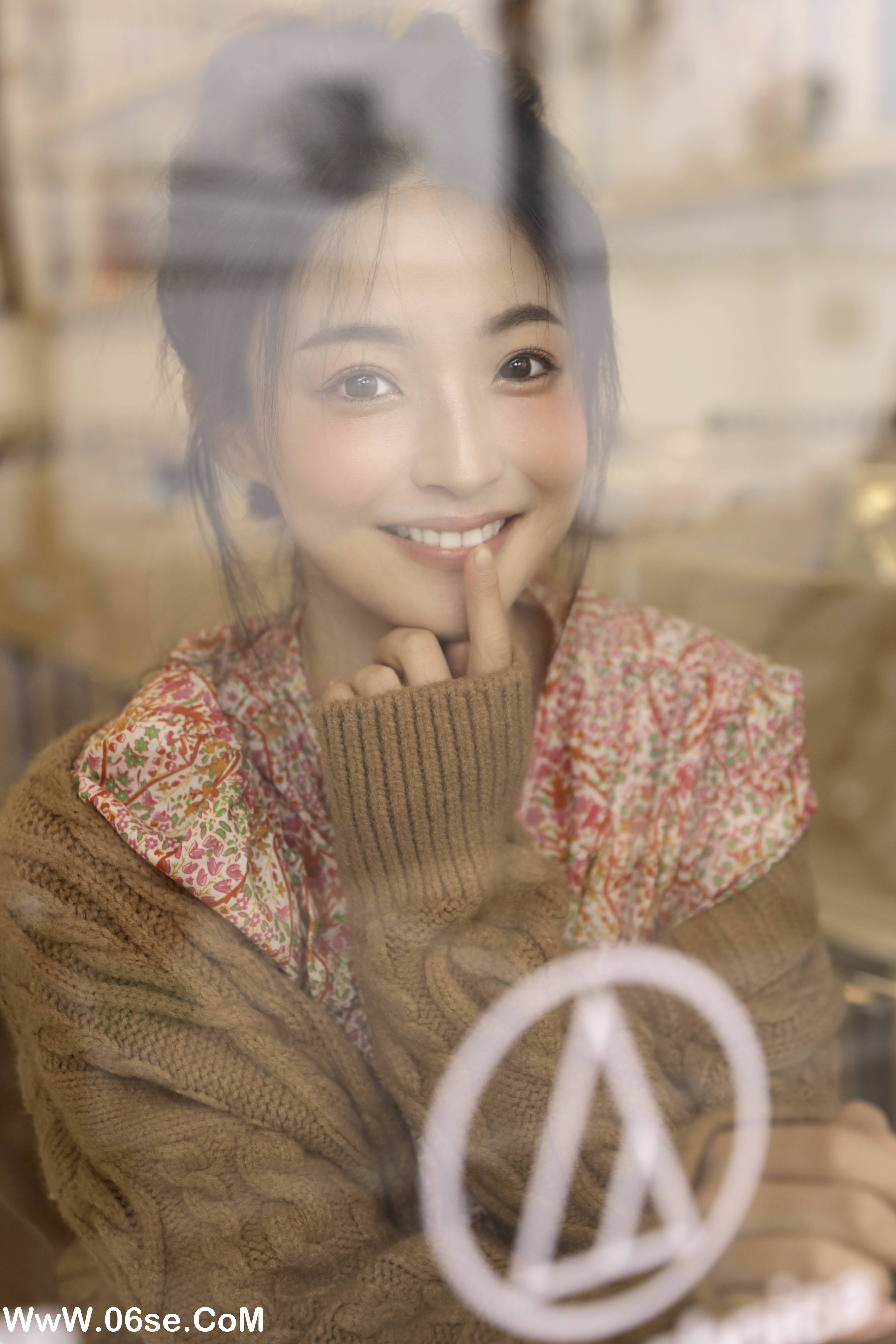 图片[4]-[YITUYU艺图语]2022.10.19 月光 鱼尾酱[27+1P／300MB]-六色网