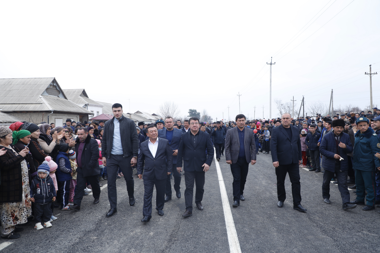 Пагода денов. Сурхондарë вилояти Узун тумани. Сурхондарё туманлари. Узбекистан сурхондарё Узун. Сурхондарё Бойсун 2020.