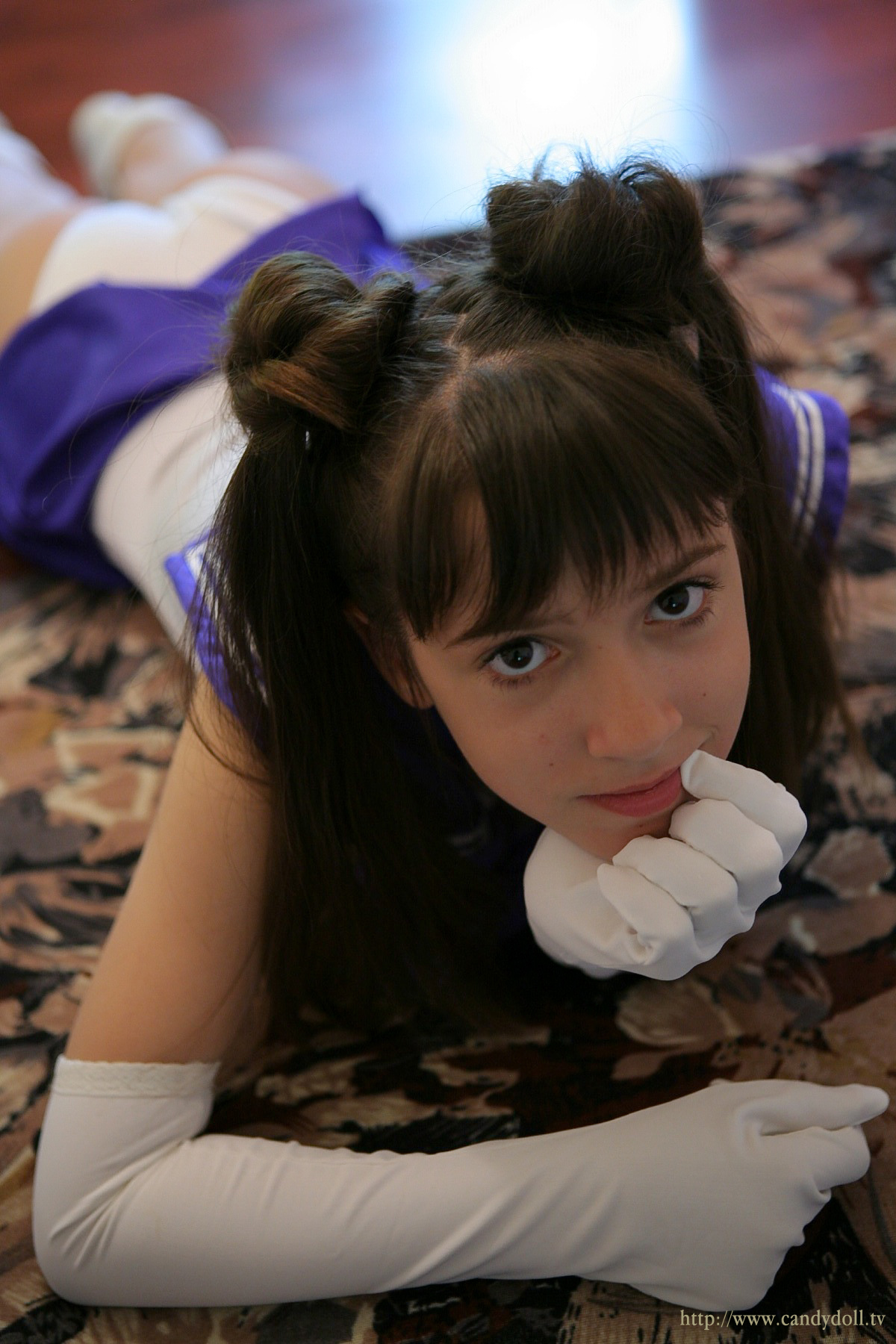 [Image: 6954f97049c53d5b4caac.jpg]