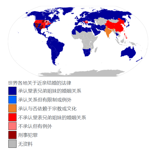 https://telegra.ph/file/6959767c0e28f347f394a.png