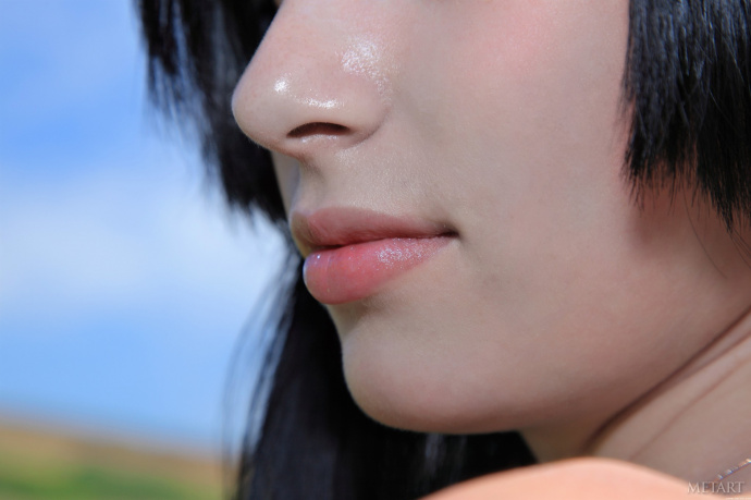[Image: 6961bb31d13aa7c03c1b3.jpg]